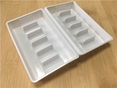 選優(yōu)質(zhì)塑料內(nèi)托點這里，是您正確的選擇！