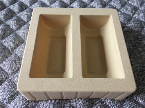 鑫鑫塑業(yè)生產(chǎn)優(yōu)質(zhì)的植絨托相關資料